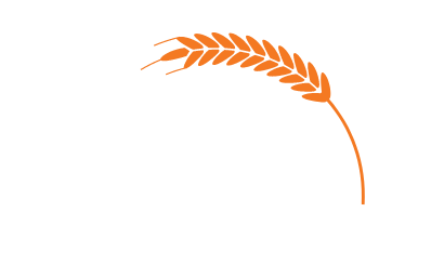 Prairie Craft Company Logo