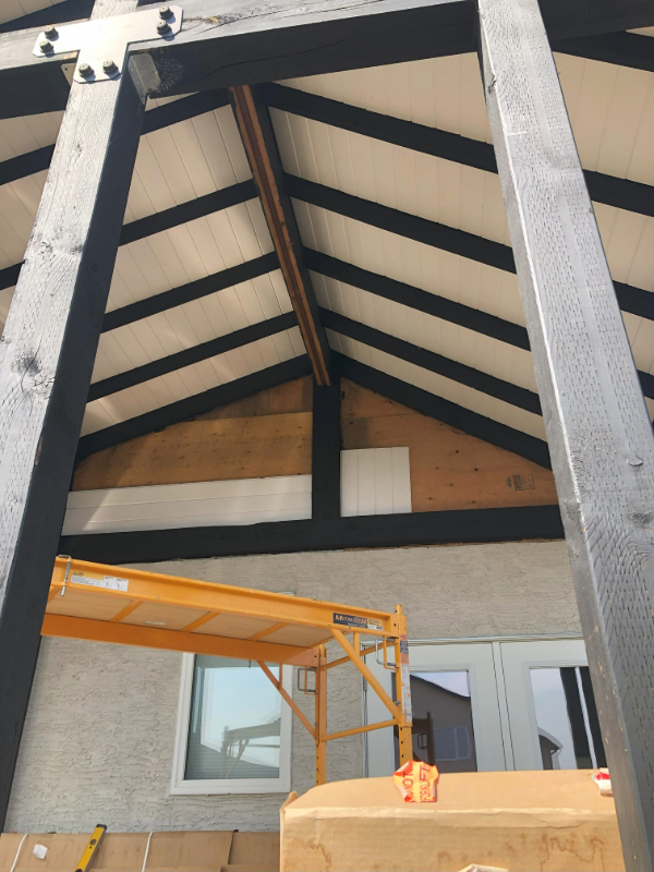 file (14) work in progress