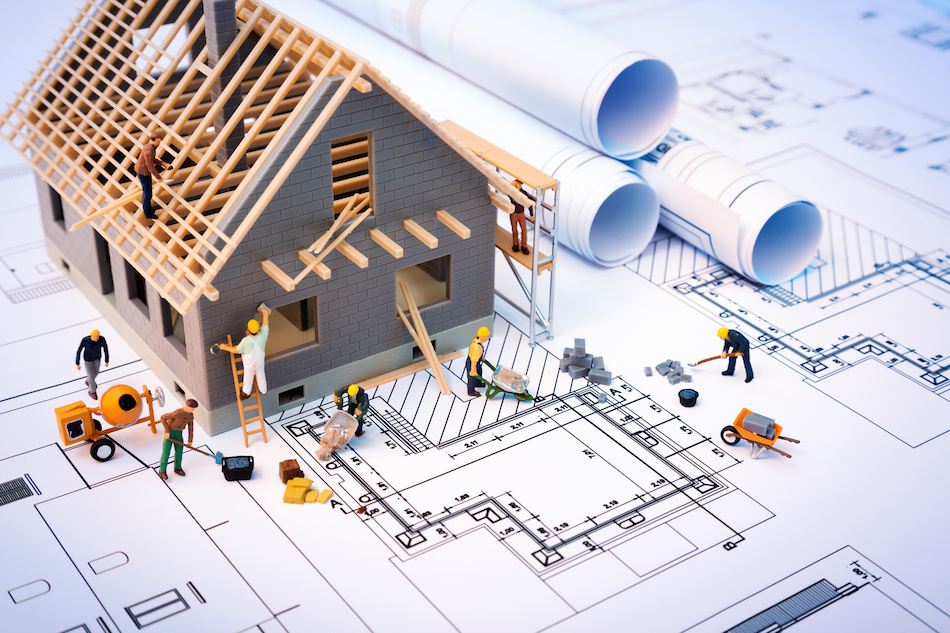 Project Management